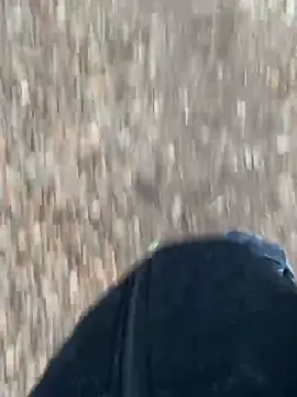 CloudyMuscleBeefy online show from 26, 3, 2026