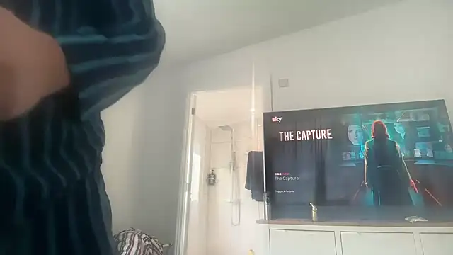 CloudyMuscleBeefy online show from 17, 4, 2026