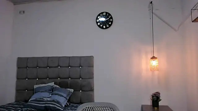 Santy Stump online show from 17, 1, 2026