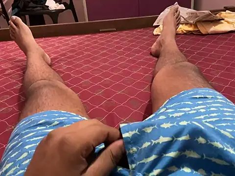 midnight 24 online show from 22, 3, 2025