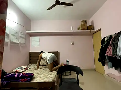 midnight 24 online show from 18, 9, 2025