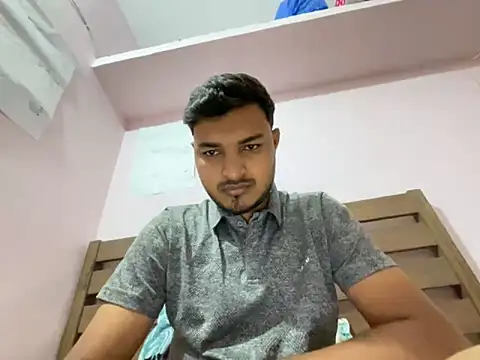 midnight 24 online show from 24, 11, 2025