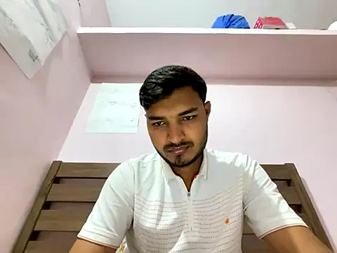 midnight 24 online show from 30, 11, 2025