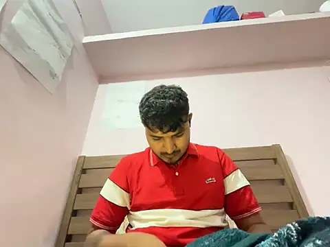 midnight 24 online show from 16, 12, 2025