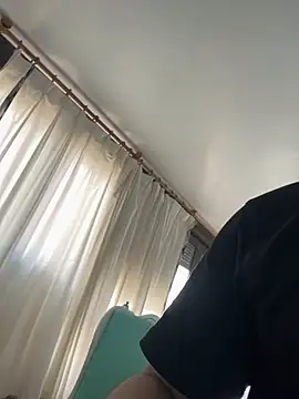 Snapshot of kate_rabittsex chatting on 12, 12, 2024 kate rabittsex online show from 12, 12, 2024