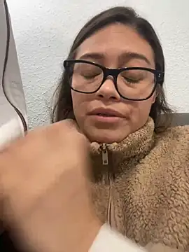 Snapshot of kate_rabittsex chatting on 18, 1, 2025 kate rabittsex online show from 18, 1, 2025