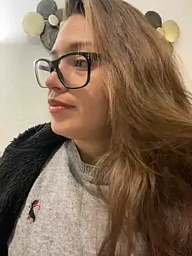 Snapshot of kate_rabittsex chatting on 2, 2, 2025 kate rabittsex online show from 2, 2, 2025