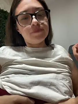 Snapshot of kate_rabittsex chatting on 6, 2, 2025 kate rabittsex online show from 6, 2, 2025