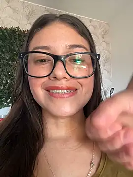 Snapshot of kate_rabittsex chatting on 26, 2, 2025 kate rabittsex online show from 26, 2, 2025