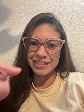 Snapshot of kate_rabittsex chatting on 19, 1, 2026 kate rabittsex online show from 19, 1, 2026