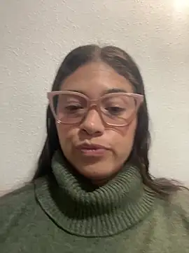 kate rabittsex online show from 6, 3, 2026