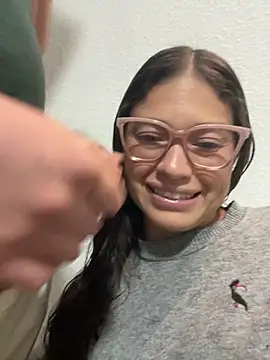 kate rabittsex online show from 24, 3, 2026