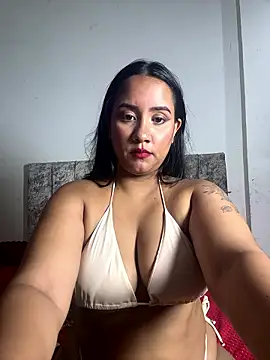 VelaAndEdwar online show from 17, 1, 2026