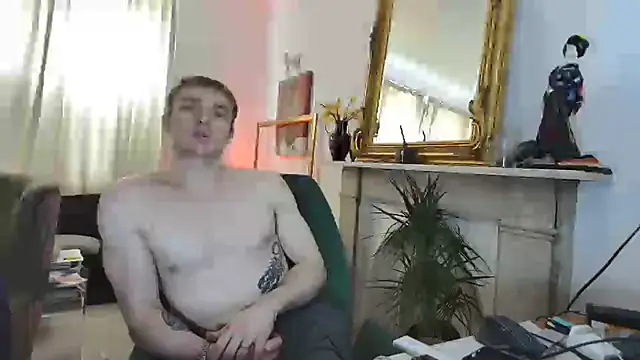 Snapshot of TheGentleman888 chatting on 22, 3, 2025 TheGentleman888 online show from 22, 3, 2025