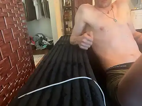 MuchCarpal online show from 10, 6, 2026
