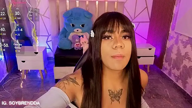 Siiam tay online show from 13, 11, 2025