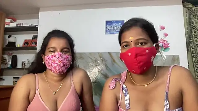 Snapshot of Tamil_india_couples_ chatting on 20, 6, 2026 Tamil india couples online show from 20, 6, 2026