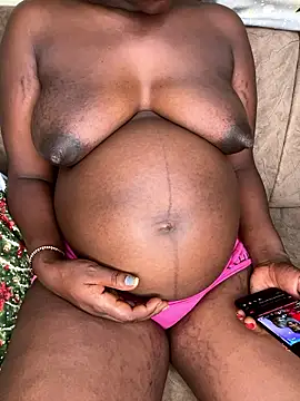 bignipple254 online show from 7, 1, 2026