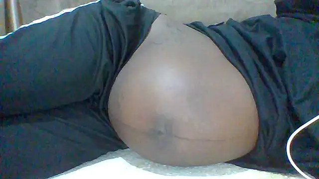 bignipple254 online show from 21, 2, 2026