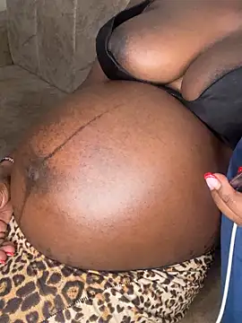 bignipple254 online show from 19, 3, 2026