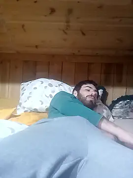 Angelsordemons6 online show from 10, 1, 2026