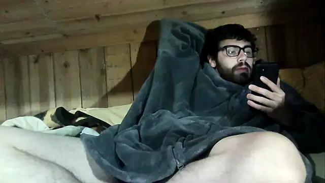 Angelsordemons6 online show from 6, 2, 2026