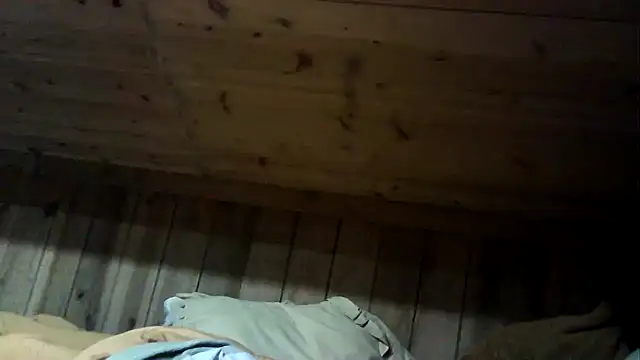 Angelsordemons6 online show from 16, 2, 2026