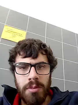 Angelsordemons6 online show from 25, 2, 2026