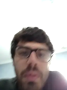 Angelsordemons6 online show from 1, 3, 2026