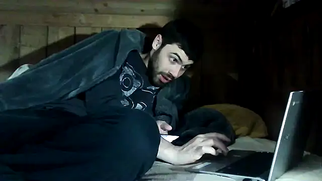 Angelsordemons6 online show from 7, 3, 2026