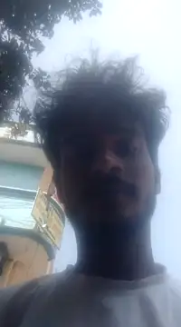 horny boy01 online show from 23, 3, 2025