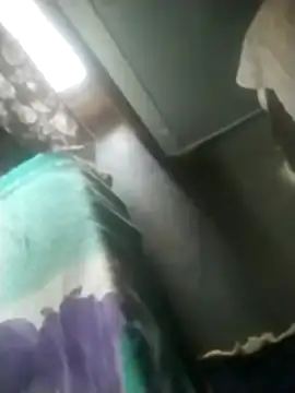 horny boy01 online show from 8, 4, 2026