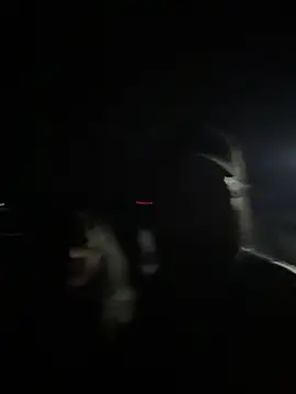 Snapshot of weready79 chatting on 14, 9, 2025 weready79 online show from 14, 9, 2025