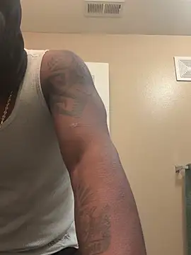 Snapshot of El_matatan_XD123 chatting on 22, 3, 2025 El matatan XD123 online show from 22, 3, 2025