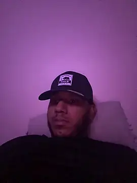 Snapshot of El_matatan_XD123 chatting on 12, 11, 2025 El matatan XD123 online show from 12, 11, 2025