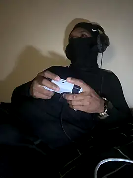 Snapshot of El_matatan_XD123 chatting on 2, 12, 2025 El matatan XD123 online show from 2, 12, 2025