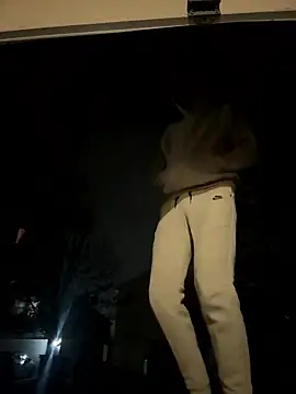 Snapshot of El_matatan_XD123 chatting on 12, 1, 2026 El matatan XD123 online show from 12, 1, 2026