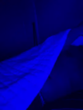 Snapshot of El_matatan_XD123 chatting on 13, 1, 2026 El matatan XD123 online show from 13, 1, 2026