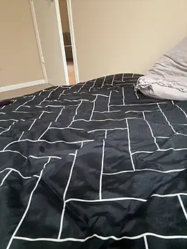 Snapshot of El_matatan_XD123 chatting on 2, 2, 2026 El matatan XD123 online show from 2, 2, 2026