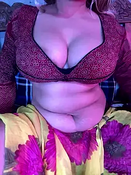 Snapshot of CANDY-3 chatting on 11, 1, 2026 CANDY-3 online show from 11, 1, 2026