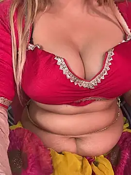 Snapshot of CANDY-3 chatting on 2, 2, 2026 CANDY-3 online show from 2, 2, 2026