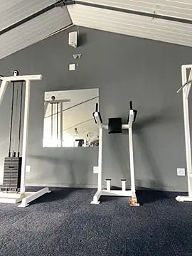 naughty thick online show from 26, 9, 2025