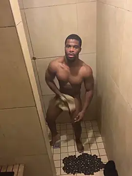 naughty thick online show from 22, 10, 2025