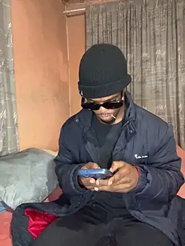 naughty thick online show from 21, 3, 2026