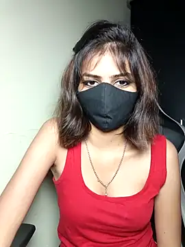 Isha Sax online show from 24, 9, 2025