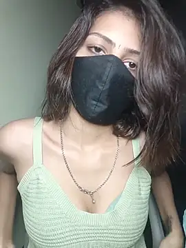 Isha Sax online show from 30, 10, 2025