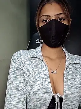 Isha Sax online show from 21, 2, 2026