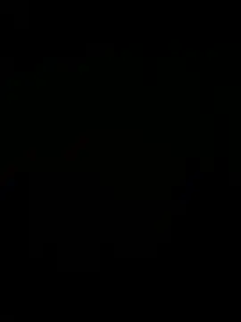 USUARIO-23 online show from 15, 4, 2026