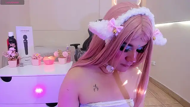 ocean tay online show from 25, 9, 2025