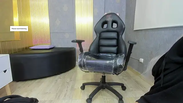 ocean tay online show from 22, 11, 2025